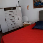 Casa Térrea à venda com 5 quartos no Centro, Atibaia, SP