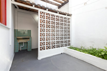 Casa Térrea para alugar com 3 quartos em Santana, São Paulo, SP