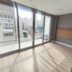 Apartamento à venda com 1 quarto em Pinheiros, São Paulo, SP