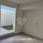 Casa à venda com 3 quartos, sendo 1 suíte, no condomínio Phytus - Fase 3, Itupeva - SP