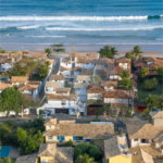 Hotel à venda com 14 quartos, sendo 16 suítes, em Geribá, Armação dos Búzios, RJ