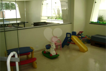 Apartamento à venda com 3 quartos, sendo 1 suíte,  em Santana, São Paulo, SP