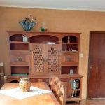 Casa à venda com 4 quartos, sendo 1 suíte, em Jardim do Estádio, Itu, SP