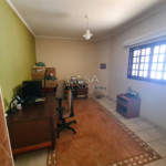Casa em condomínio à venda com 3 quartos, sendo 1 suíte, em Granja Olga I, Sorocaba, SP