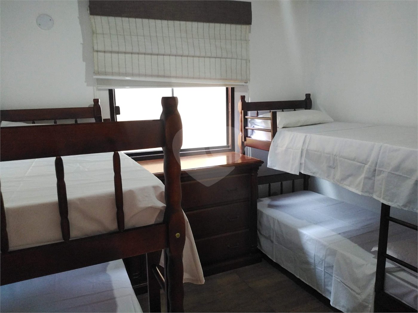 Casa em condomínio à venda com 3 quartos, sendo 1 suíte,  em Baia Formosa, Armação dos Búzios, RJ