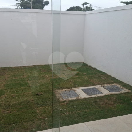 Duplex à venda com 2 suítes em Pedra de Guaratiba, Rio de Janeiro, RJ