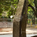 Apartamento a venda no Botafogo
