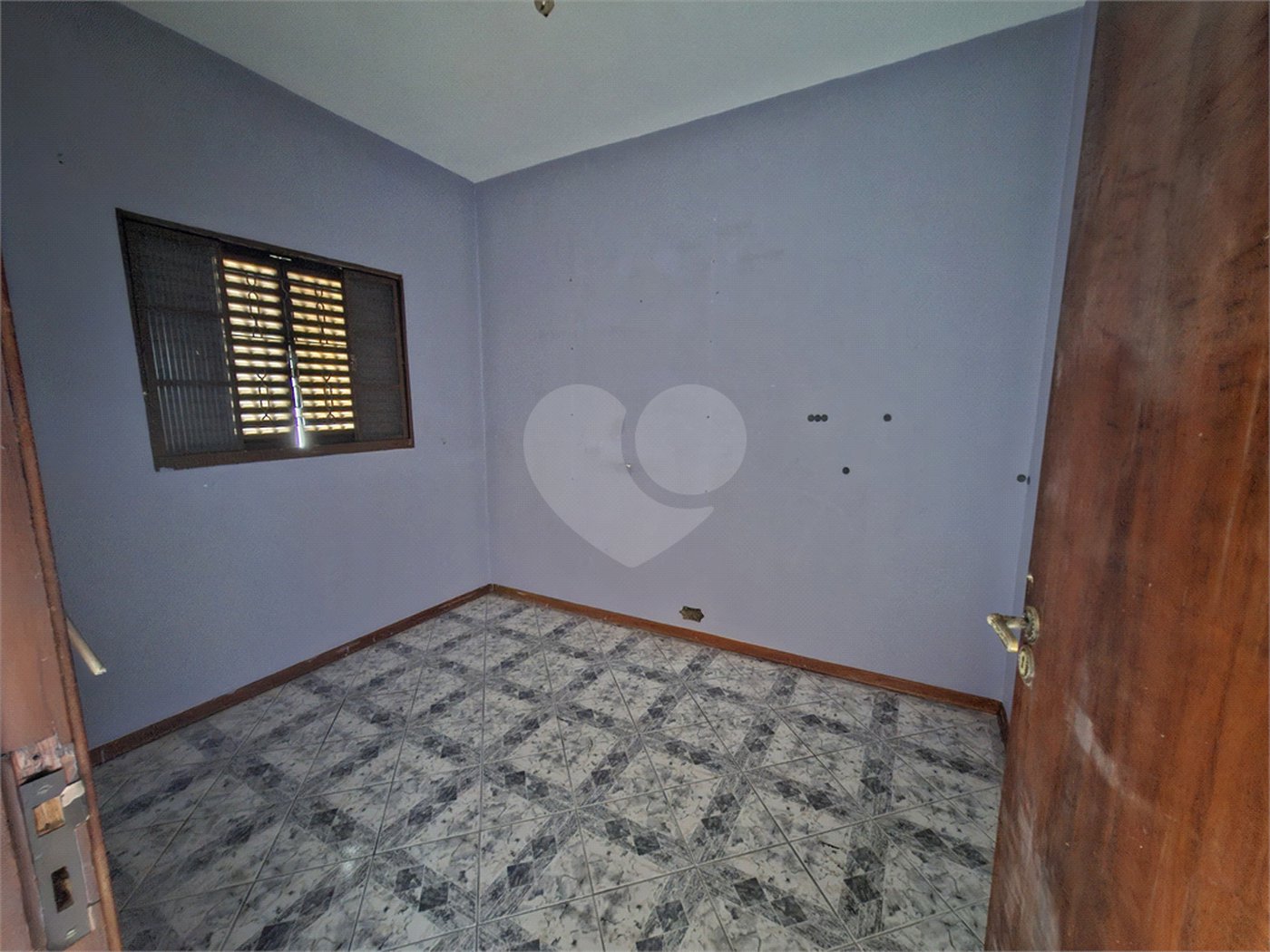 Sobrado à venda com 2 quartos em Jardim Bela Vista, São José dos Campos, SP