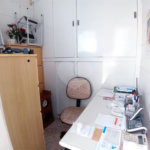 Apartamento à venda com 2 quartos em Jardim São Paulo(zona Norte), São Paulo, SP