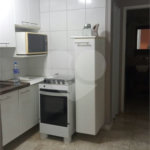 Apartamento para alugar com 2 quartos em Itaim Bibi, São Paulo, SP
