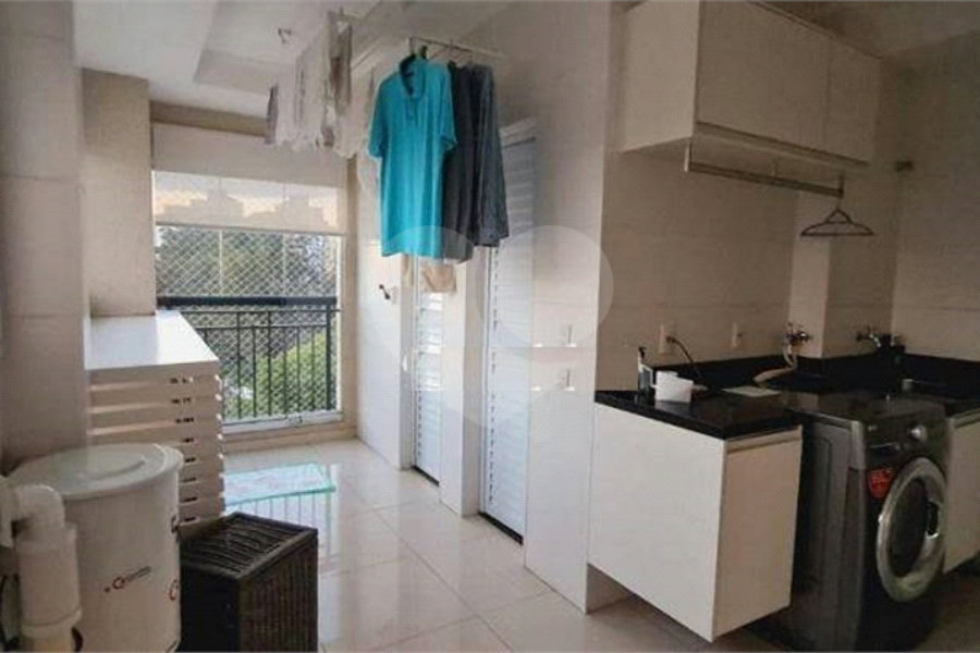 Apartamento à venda ou para alugar com 4 suítes em Santana, São Paulo, SP