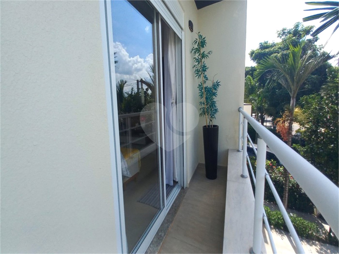 Casa à venda com 3 suítes no condomínio Terra Magna, Indaiatuba - SP