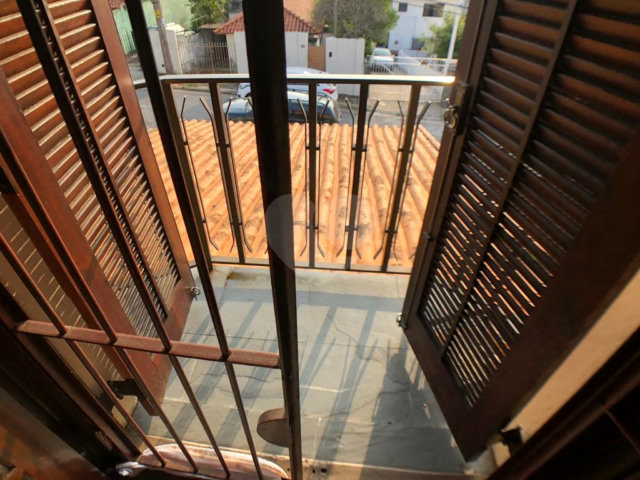 Sobrado à venda com 3 quartos, sendo 1 suíte,  em Jaçanã, São Paulo, SP