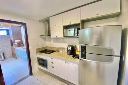 Casa à venda com 3 quartos em Rasa, Armação dos Búzios, RJ
