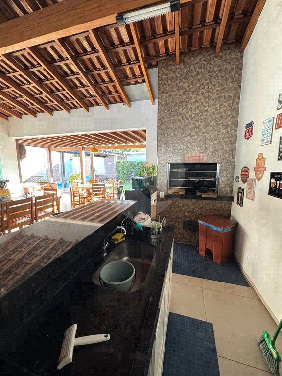 Casa à venda com 3 suítes no Centro, Balsas, MA