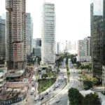 Apartamento à venda com 3 suítes em Chácara Santo Antônio, São Paulo, SP