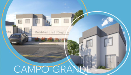 Duplex à venda com 2 quartos em Senador Vasconcelos, Rio de Janeiro, RJ