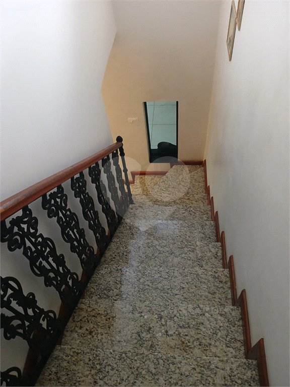 Casa à venda com 4 quartos, sendo 1 suíte, em Vila Romão, Salto, SP