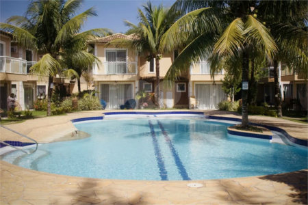 Casa à venda com 3 quartos em Rasa, Armação dos Búzios, RJ