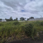Terreno à venda em Toctao Argon Atibaia, Atibaia, SP