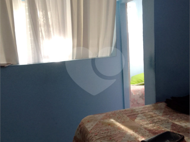 Casa à venda com 2 quartos, sendo 1 suíte,  em Vila Maria Alta, São Paulo, SP