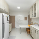 Apartamento à venda com 3 quartos, sendo 1 suíte, em Vila da Saúde, São Paulo, SP