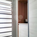 Apartamento à venda com 3 quartos, sendo 1 suíte, em Parque Campolim, Sorocaba, SP