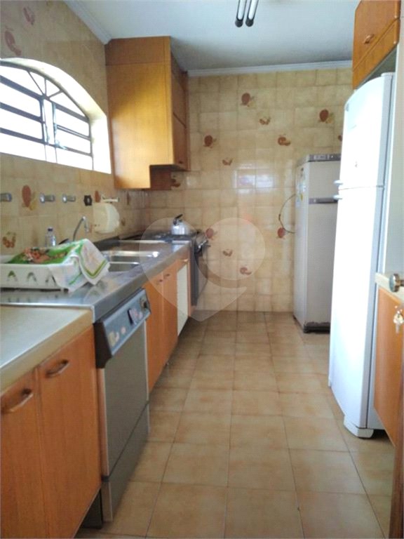 Casa à venda ou para alugar com 4 suítes em Vila Comercial, São Paulo, SP