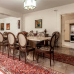 Apartamento à venda com 3 quartos, sendo 1 suíte, em Bela Vista, São Paulo, SP
