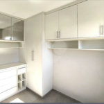 Apartamento à venda ou para alugar com 2 quartos em Jardim Guanabara, Jundiaí, SP