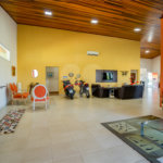 Casa à venda com 3 suítes em Parque Village Castelo, Itu, SP