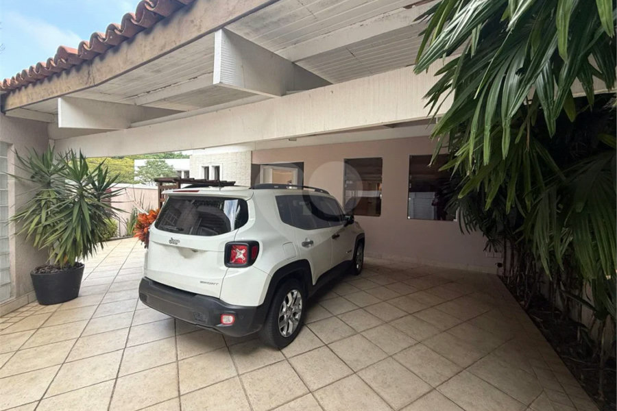 Sobrado à venda com 4 quartos, sendo 2 suítes, em Palmas do Tremembé, São Paulo, SP