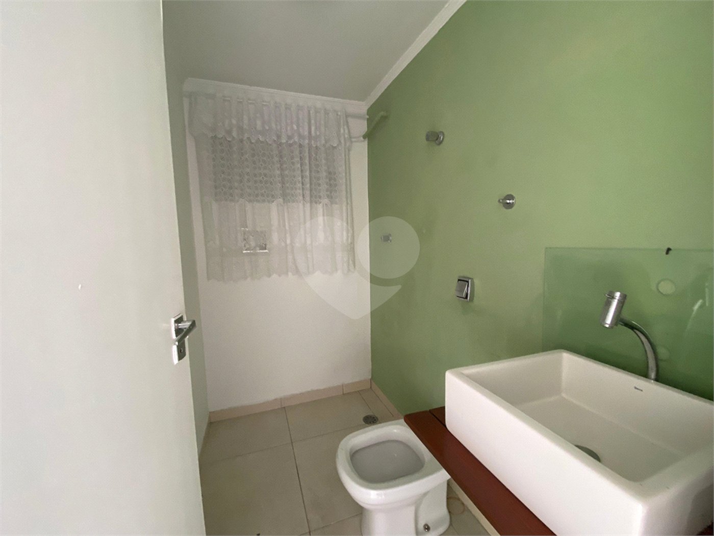 Terreno à venda com 3 quartos, sendo 1 suíte, em Jaçanã, São Paulo, SP
