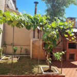 Casa à venda com 3 quartos, sendo 1 suíte, em Santana, São Paulo, SP
