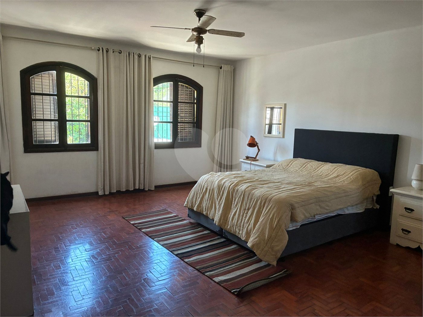 Sobrado à venda com 4 quartos, sendo 1 suíte, em Vila Guilherme, São Paulo, SP