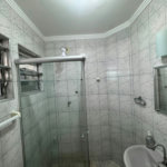 Apartamento à venda, 58 m² por R$ 260.000,00 - Centro - São Vicente/SP