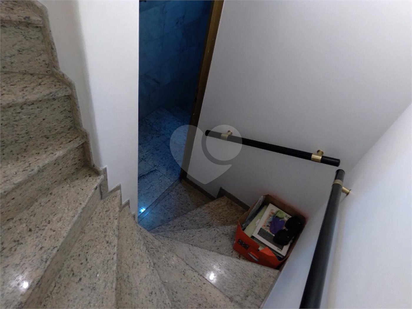 Sobrado à venda com 4 quartos, sendo 1 suíte, em Jardim São Paulo(zona Norte), São Paulo, SP