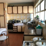 Sobrado à venda com 5 quartos, sendo 1 suíte, em Santa Teresinha, São Paulo, SP