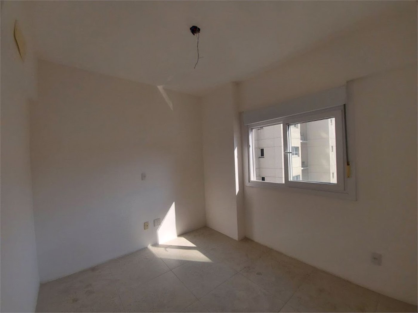 Apartamento com 3 dormitórios à venda, 110 m² por R$ 1.100.000,00 - Centro - Guarujá/SP