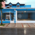 Casa à venda com 3 quartos, sendo 1 suíte,  em Vila Nastri, Itapetininga, SP