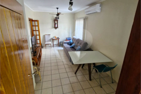Casa à venda ou para alugar com 3 quartos, sendo 1 suíte, no condomínio Rsidencial Jatoba, Ribeirão Preto - SP