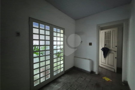 Casa à venda ou para alugar com 2 quartos em Vila Romana, São Paulo, SP
