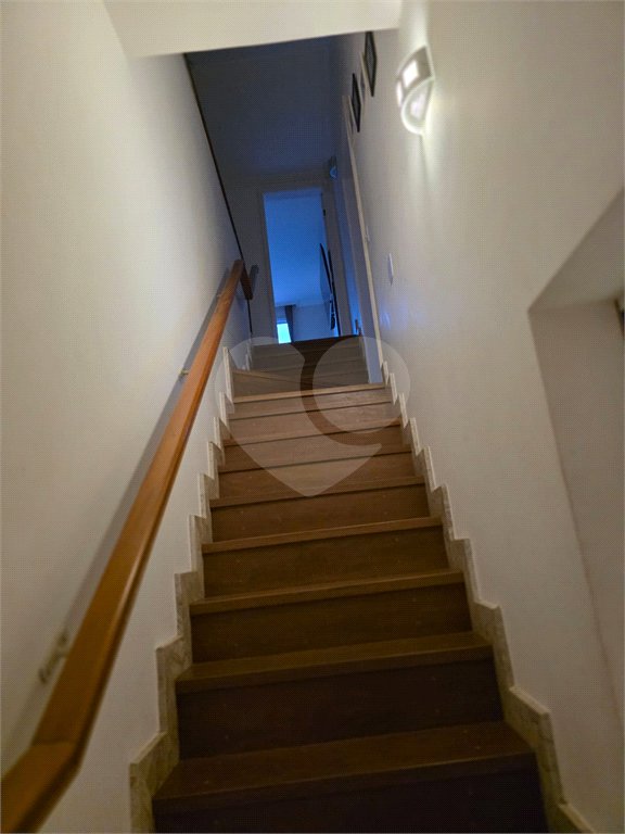 Casa à venda com 5 quartos, sendo 1 suíte,  em Praia Rasa, Armação dos Búzios, RJ
