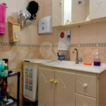 Casa à venda com 3 quartos, sendo 1 suíte,  em Jardim Aida, Guarulhos, SP