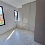 Apartamento à venda com 1 quarto em Jardim das Acácias, São Paulo, SP