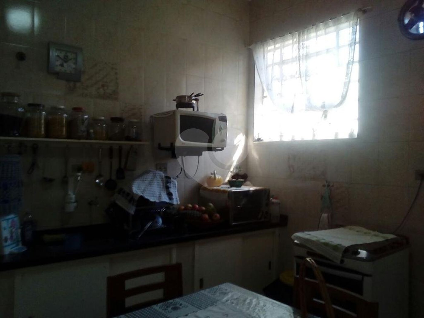 Casa à venda com 4 quartos em Santana, São Paulo, SP