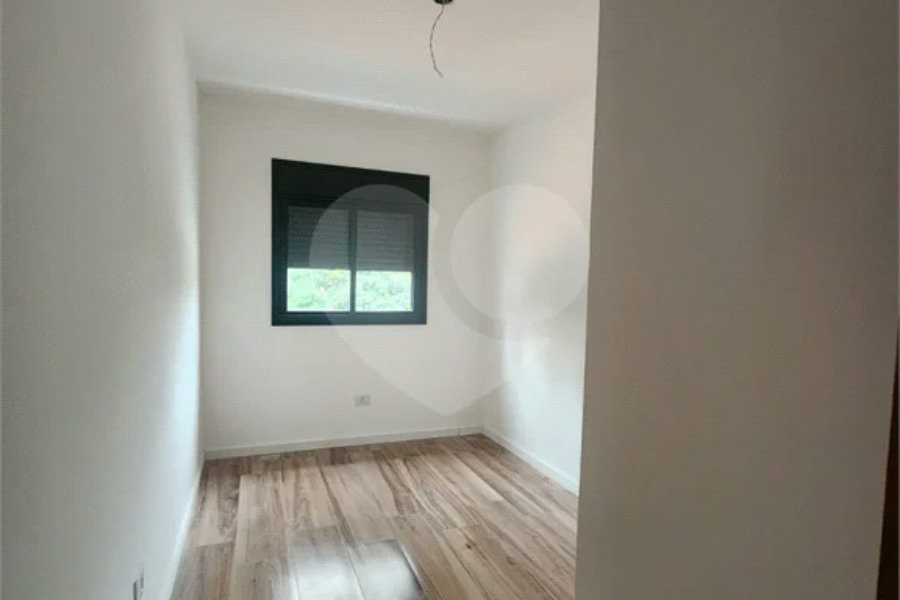 Sobrado à venda com 3 suítes em Casa Verde, São Paulo, SP