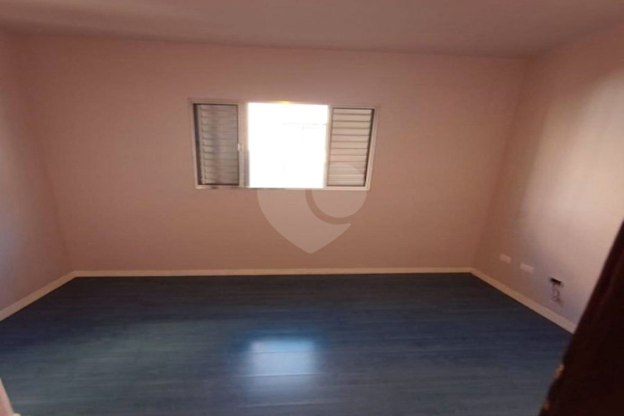 Casa à venda com 3 quartos, sendo 1 suíte, em Saúde, São Paulo, SP