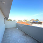 Apartamento para alugar com 2 quartos em Parque Industrial, São Paulo, SP