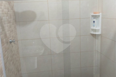 Sobrado à venda com 3 quartos, sendo 1 suíte,  em Jardim Universo, Mogi das Cruzes, SP
